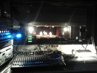 /album/equip/a396998-2988301031514-2078416731-n-jpeg1/