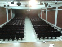 /album/equip/a428689-3424585018341-1993934199-n-jpeg/